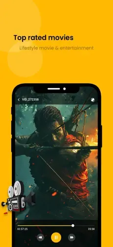 sony-ten-3-live-streaming-free Top Rated Movies