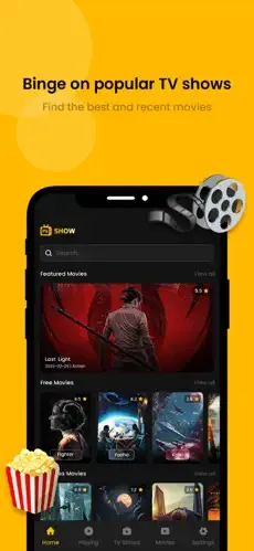 sony-ten-3-live-streaming-free tv show